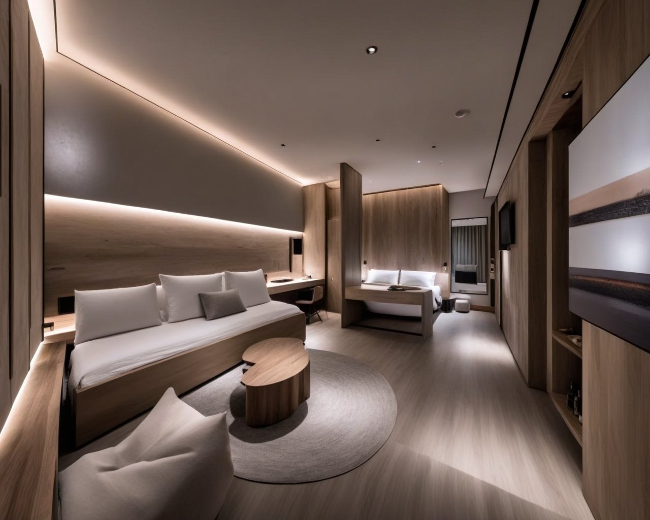 bd4ceb21-bcce-4439-b18e-143204682d67