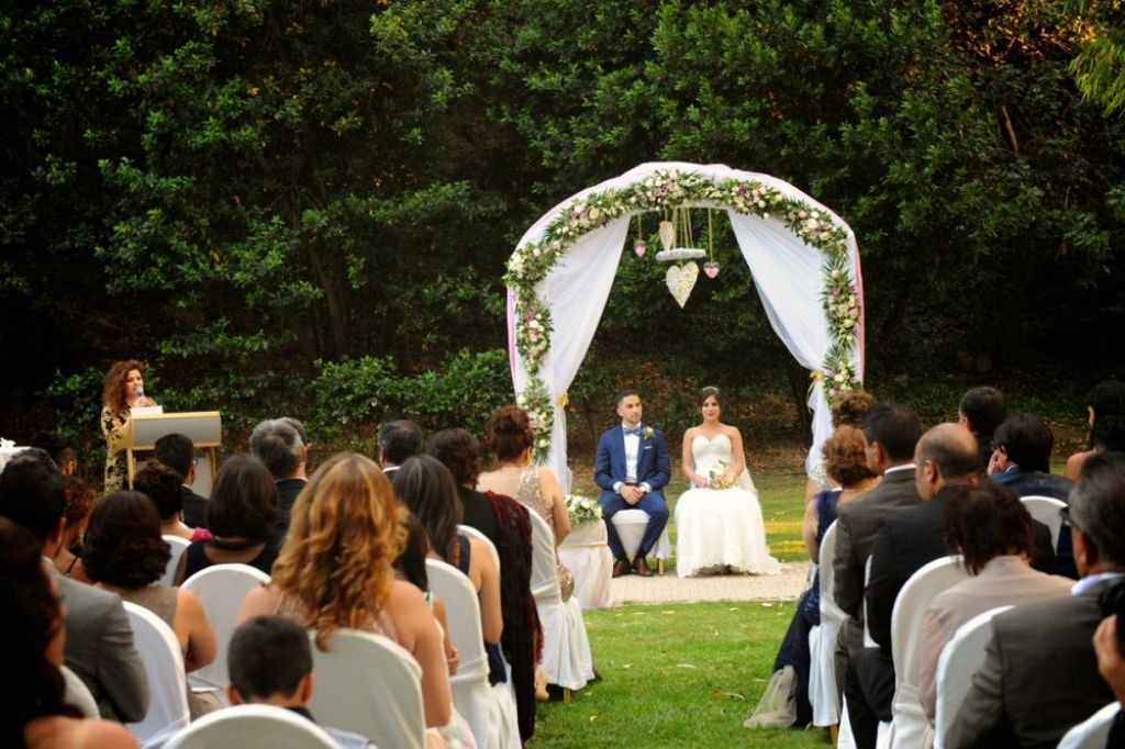 photo-gallery-weddings-page-4_1424