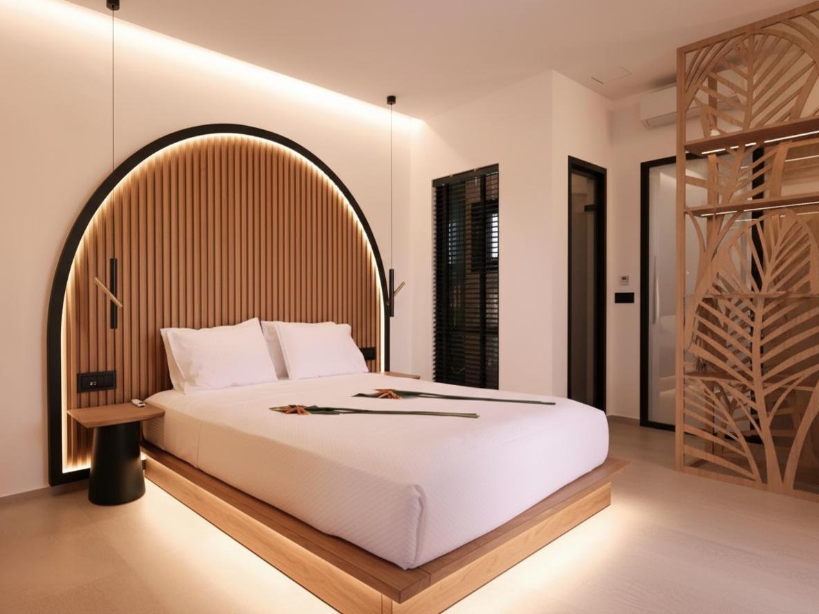 WhatsApp Image 2026-03-08 at 14.29.31 (1)