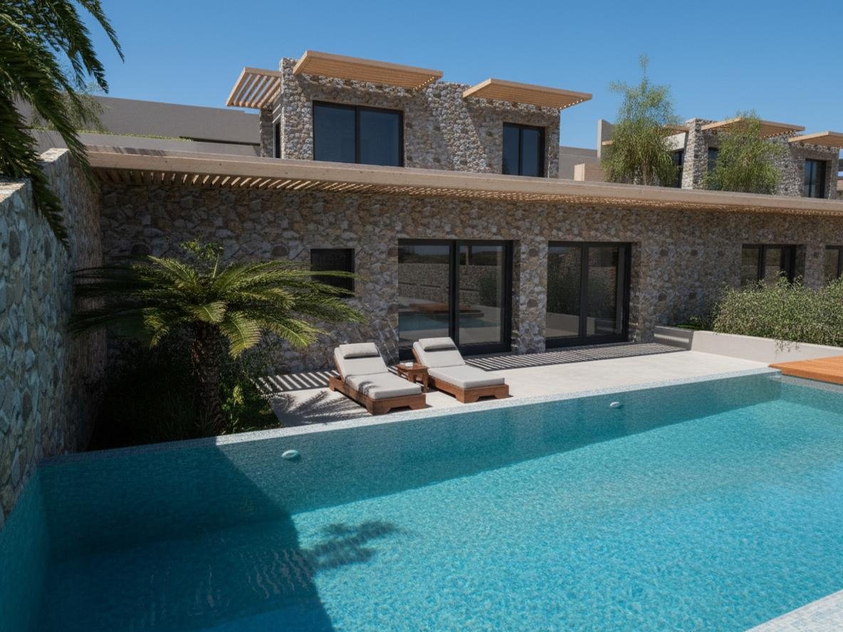 WhatsApp Image 2026-03-08 at 14.29.31 (2)