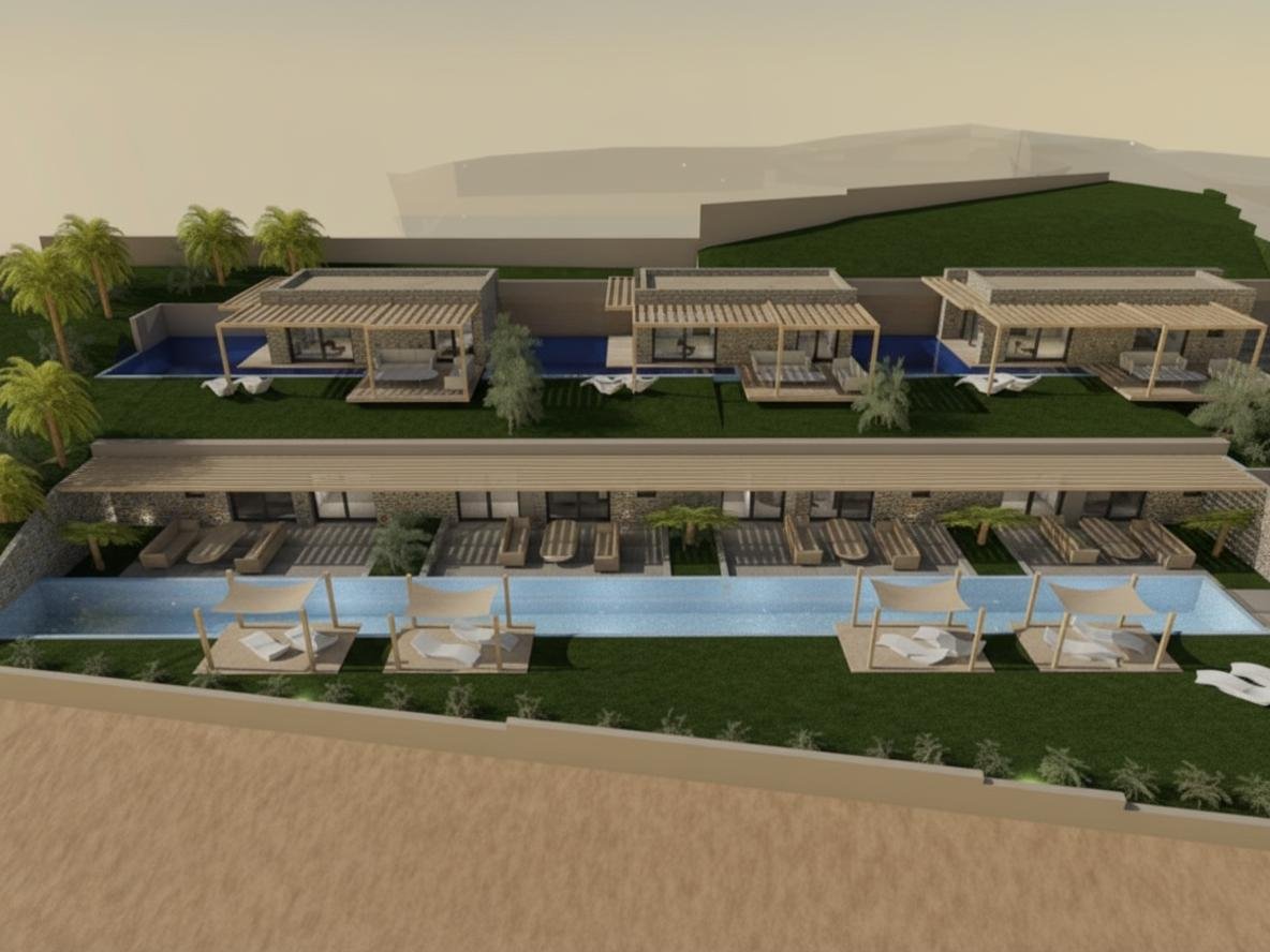 WhatsApp Image 2026-03-08 at 14.29.31 (3)