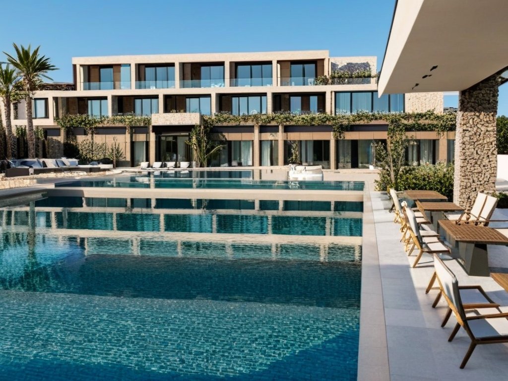 WhatsApp Image 2026-03-08 at 14.29.31