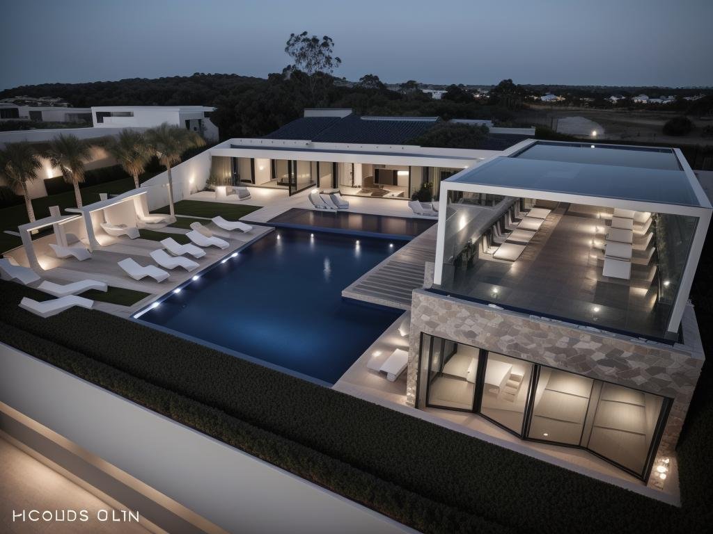 WhatsApp Image 2026-03-08 at 14.30.20