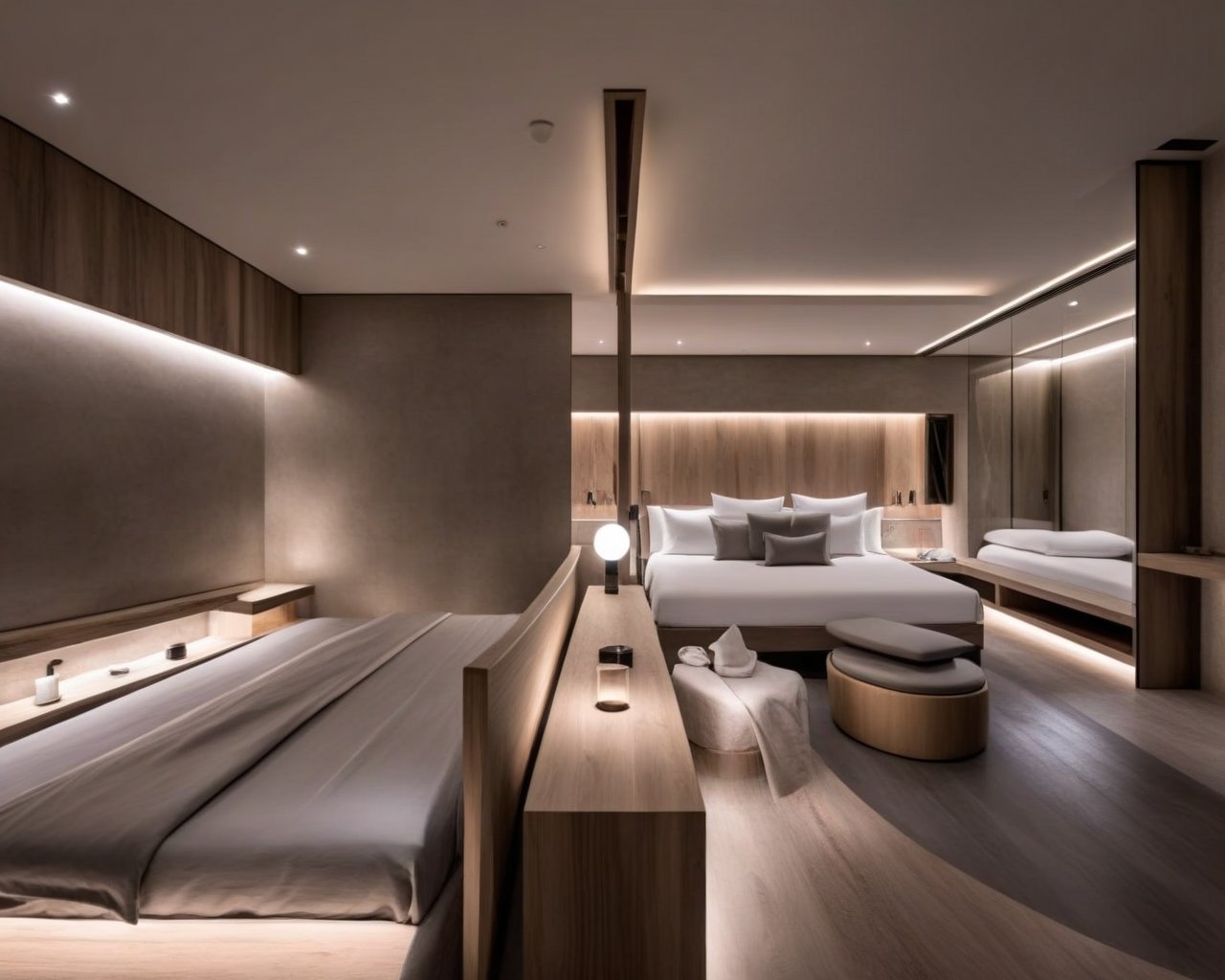 a3e60d55-4c0e-44e9-9e79-f03218450e36