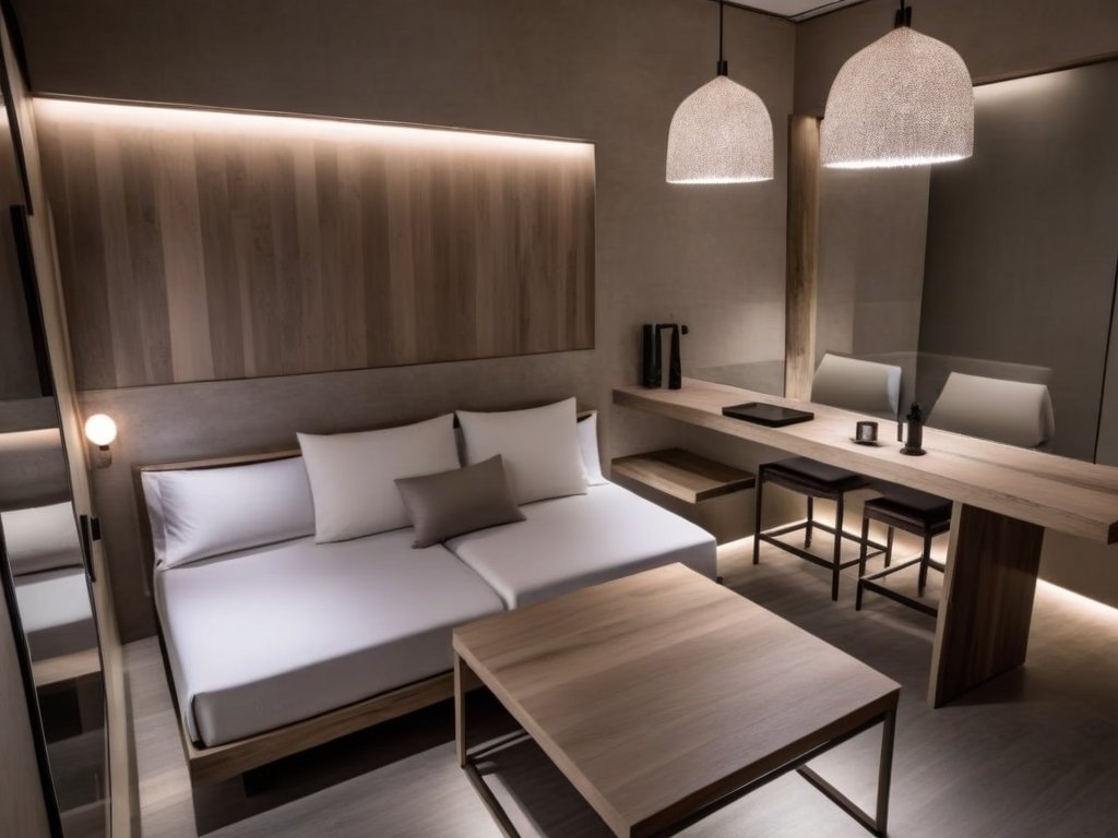 caeae8a2-2129-4fc4-ae1c-4c116afbd977