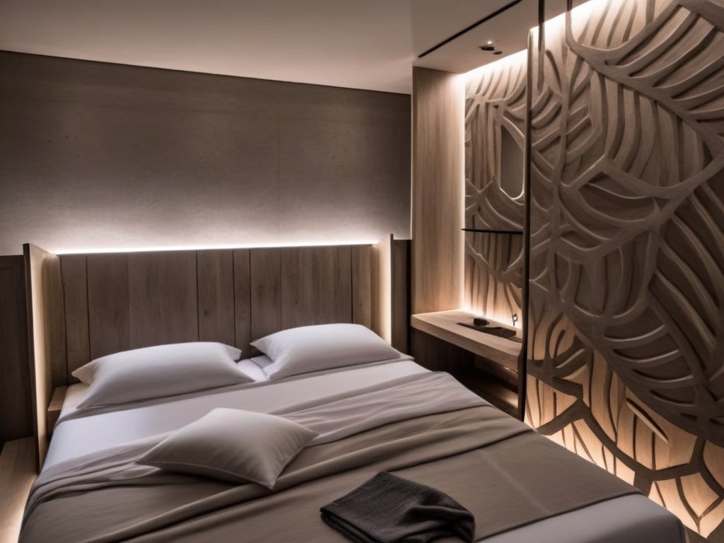 df2e8fec-d45b-4d52-805e-32f3b407e393